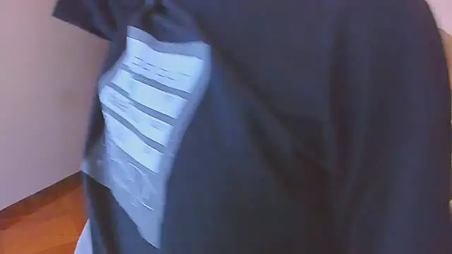 Онлайн чат XXX Sweet_Allan
