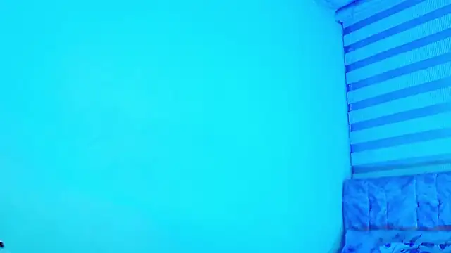 _justinmoon2 现场XXX聊天