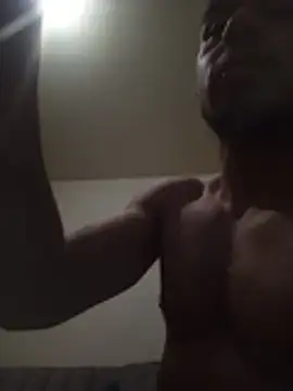 Taylor_DiamondBoy live XXX chat