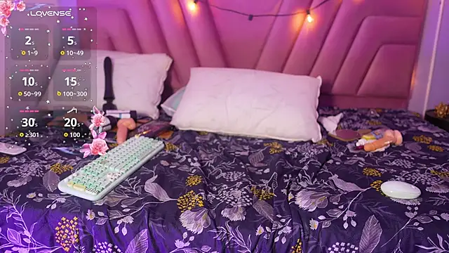 naughtyyindiann Chat XXX live