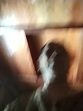 mouth22 Webcamshow