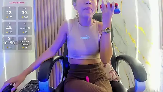 Sofiaa_HL live XXX chat