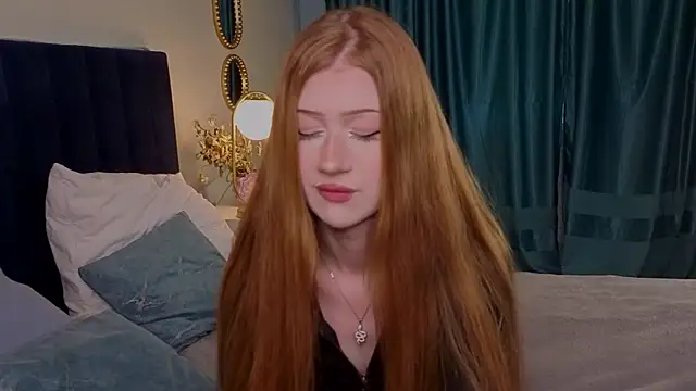 TashaWithers Live XXX Chat
