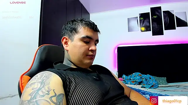 thiago__cp01's Live XXX Chat