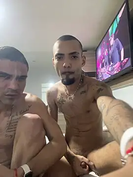 _DiegoMacho Live XXX Chat