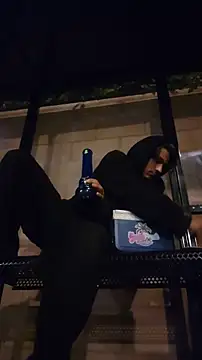ZeldaSneakyLink 라이브 XXX 채팅