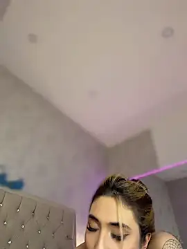 nini_love01 现场XXX聊天