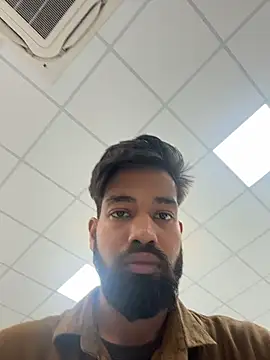 priyansh92924 webcam show