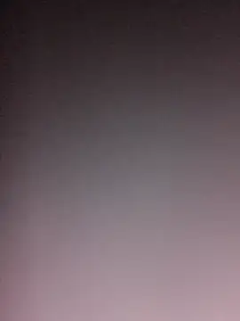daddy_daddy_d লাইভ XXX চ্যাট
