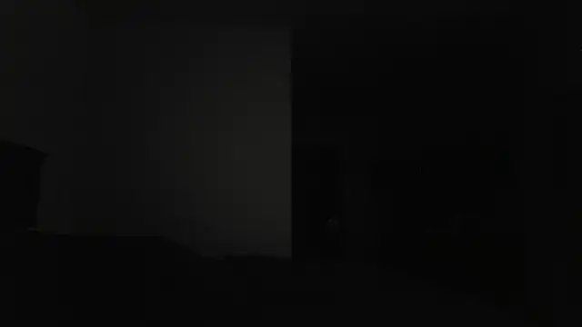 The_Real_aDDix269's Live XXX Chat