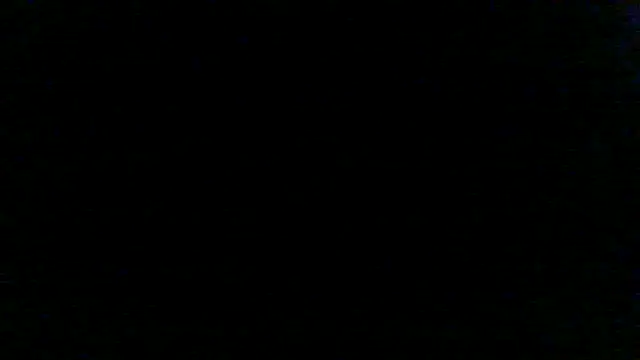 Janssen88n Live XXX chat
