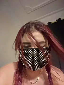 عرض كام RED_KAMY