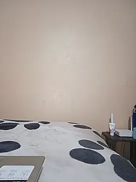 Chat +18 de sexypatty11 ao vivo