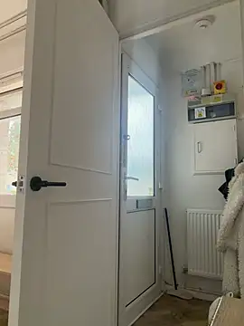 Chat XXX Live blairbella