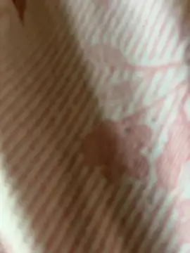 mrparfectgoregoan Pertunjukan Webcam