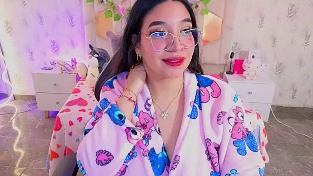 MARIANA_TAY1n Live XXX chat