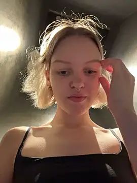 AshleyMurn Live XXX chat