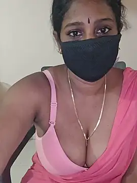 sivashree live XXX chat