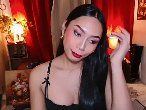 kylieEmparado Obrolan Langsung XXX