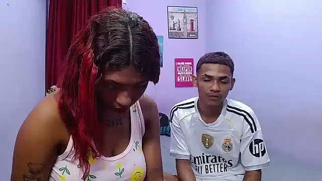 black_twinks Live XXX Chat