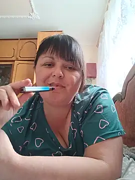 دردشة Dear_Natalia الجنسية المباشرة