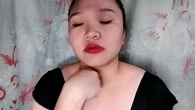 Chat +18 de AnDominik ao vivo