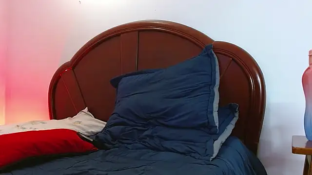 Joeysexx2 라이브 XXX 채팅