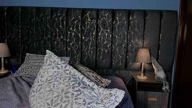 Lea_velle Adlı Modelin Canlı XXX Sohbeti
