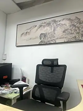 Cunzhangshibage02 网络视讯表演