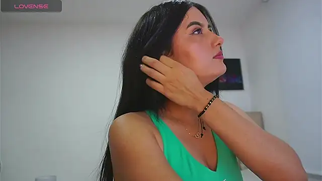 Phiamat_n Live XXX chat