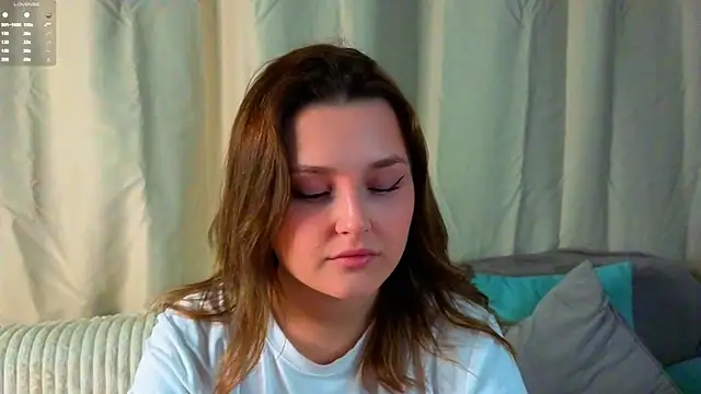 LorriMonz Live XXX-Chat