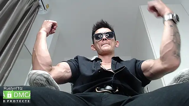 Rustynf1tz_ Chat XXX live