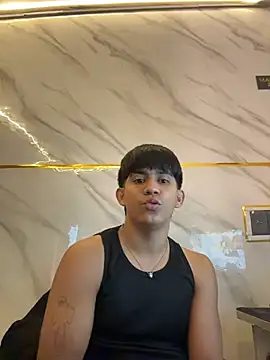 jeff__ Webcamshow