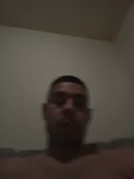 Taylor_DiamondBoy Live XXX-chat