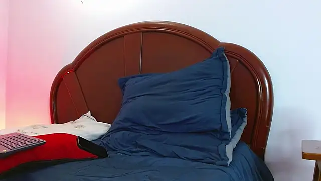 Joeysexx2 现场XXX聊天