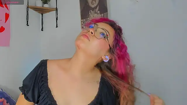 MarieTaylor_n Live XXX chat