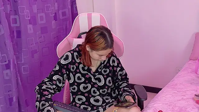 Megam_white – Naživo XXX chat