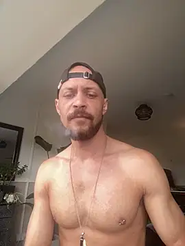 MattMiller28 Webcamshow