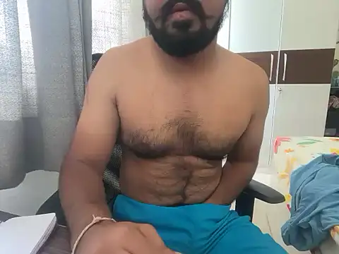 milf_banger121: вебкам-шоу