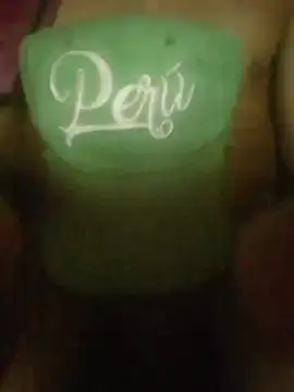 S7LEALTADPERVLIMA7 – Live XXX-chat