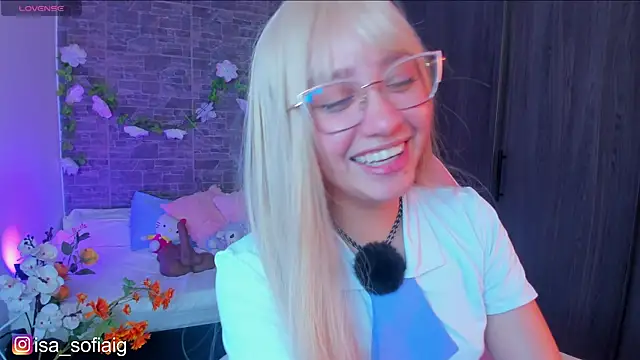 sweett_fire Chat XXX live