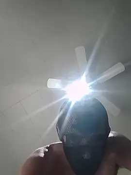 Funtoy101slut Webcam-Show