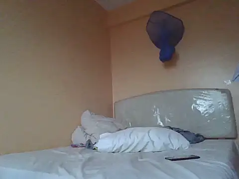 Živý XXX chat pinky-lips
