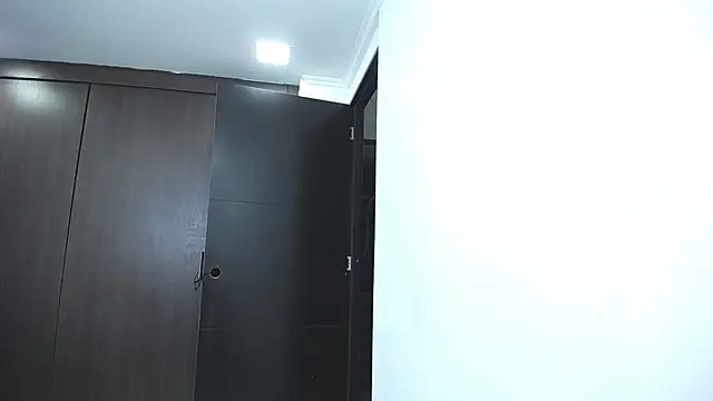 Daniela_Franchi – Naživo XXX chat