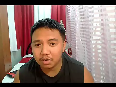 Chat XXX Live davidhotdesire