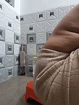 Živý XXX chat Seema-150k-f