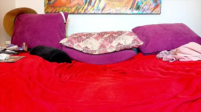 Chatroom XXX en direct de lindalovesexy