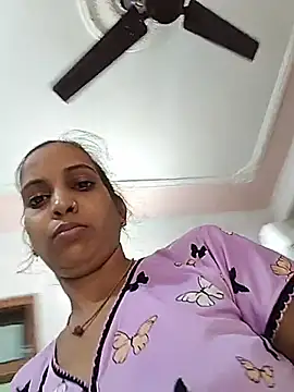 Sexy-Kajal2 – Naživo XXX chat