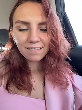 -stray-cat- Show in webcam