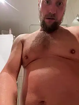 boy88fun's Webcam Show